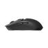 Logitech G309 Lightspeed Wireless Gaming Mouse – Black